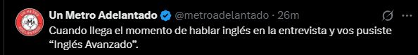 memes