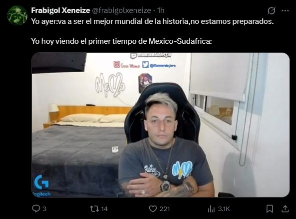 memes