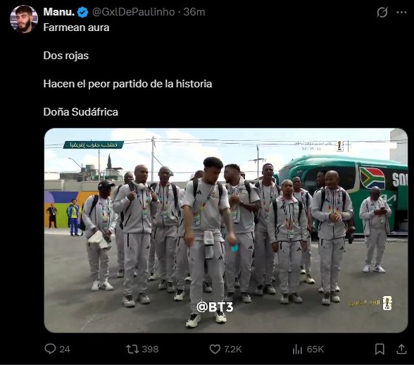 memes
