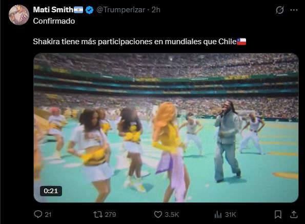 memes