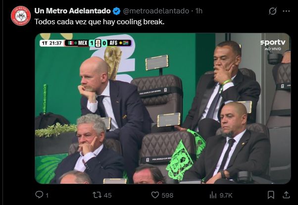 memes