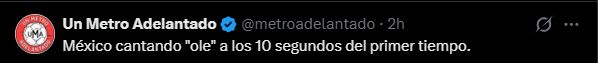 memes