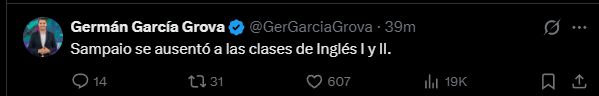 memes