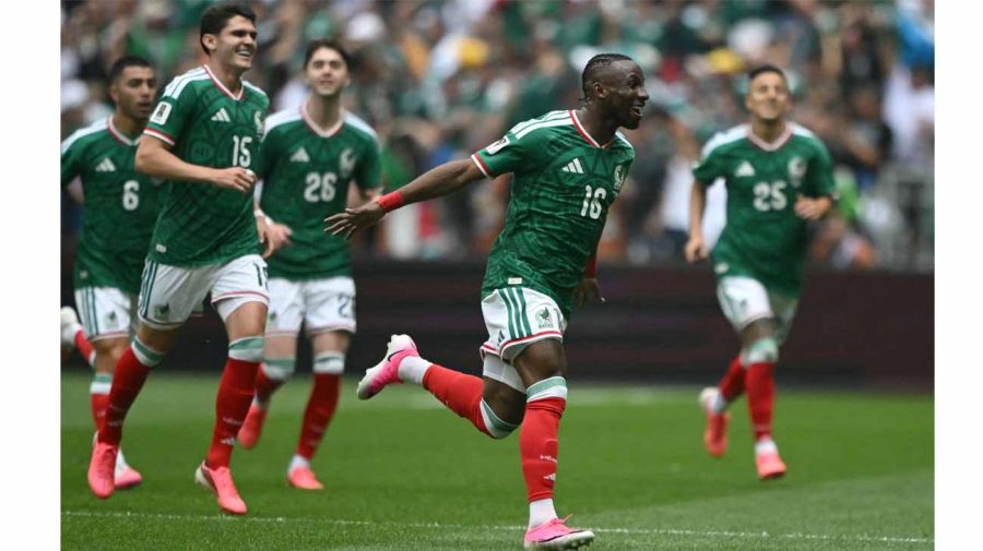mpexico