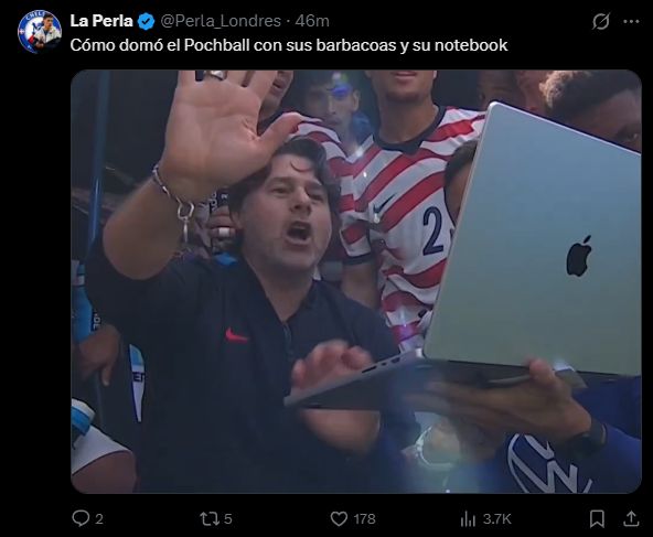 memes