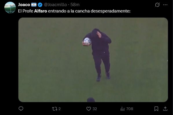 memes