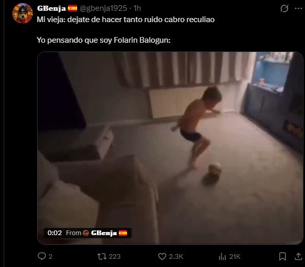 memes