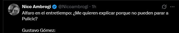 memes