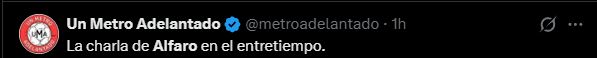 memes