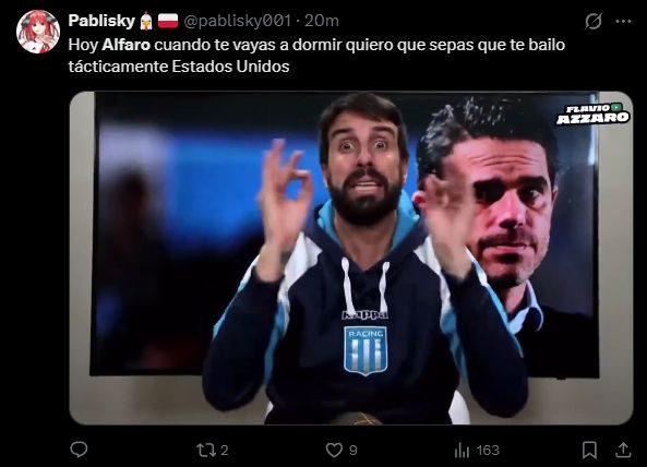 memes