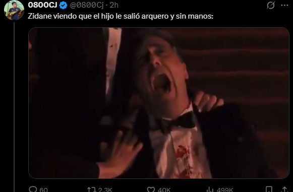 memes