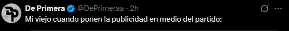 memes