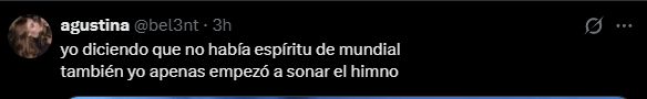 memes