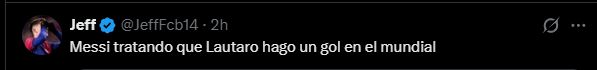 memes