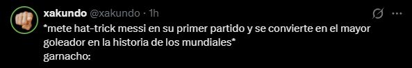 memes