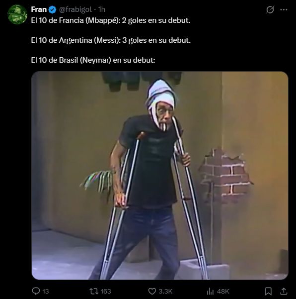memes