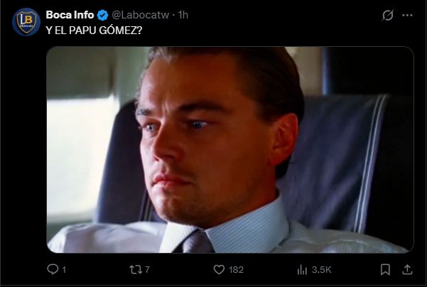 memes