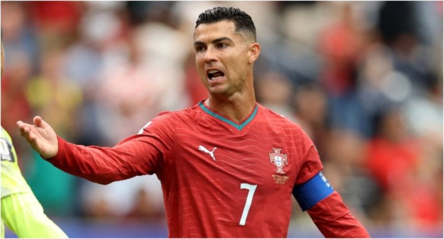 portugal