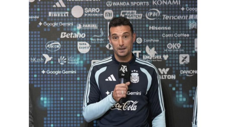 Scaloni
