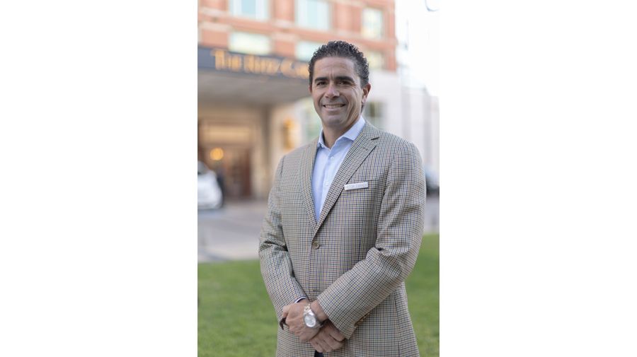 General Manager
