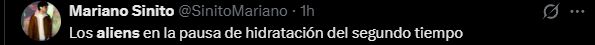 memes