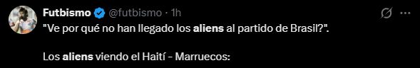 memes