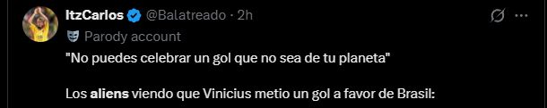 memes