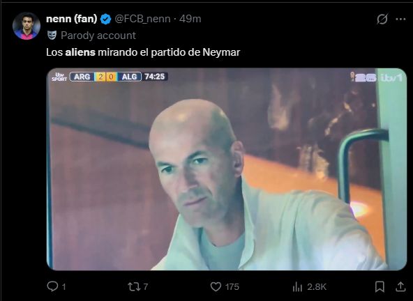 memes