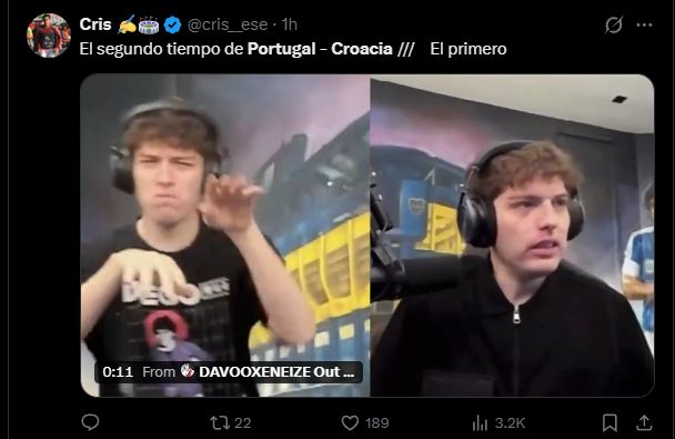 memes