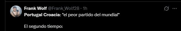memes