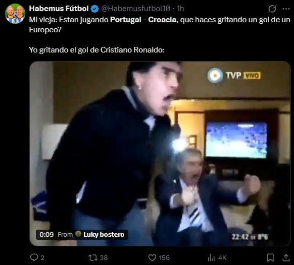 meme
