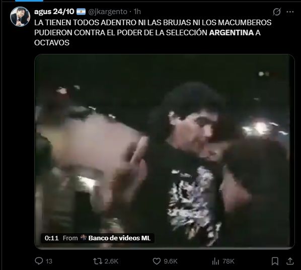 MEMES