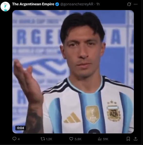 MEMES