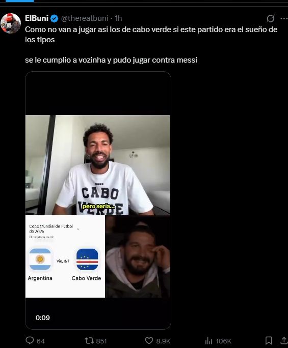 MEMES
