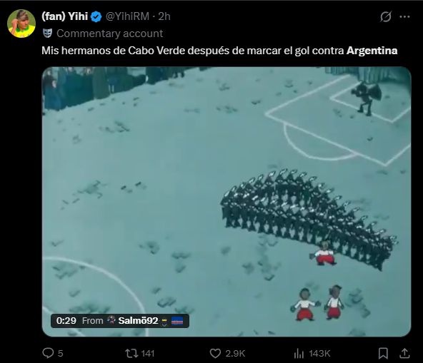 MEMES