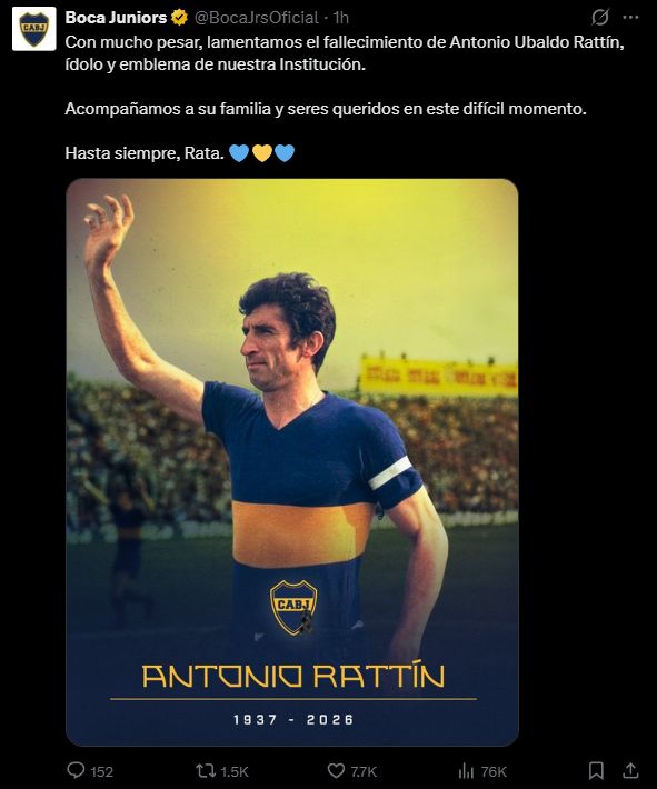 boca