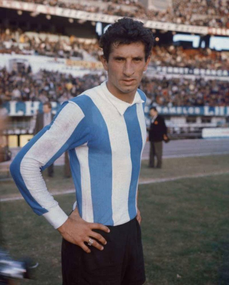 rato