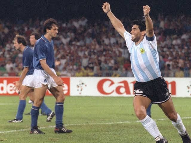 arg