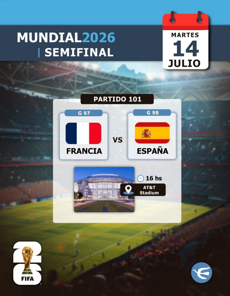 partido