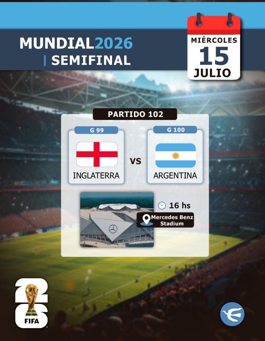 partido