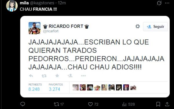 españa