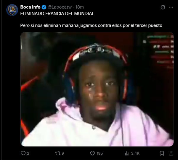 españa