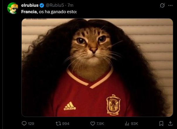 españa