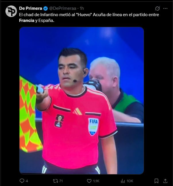 españa