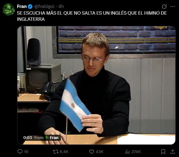 memes
