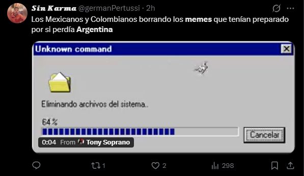memes