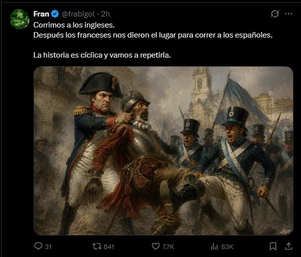 memes