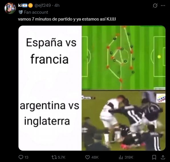 memes