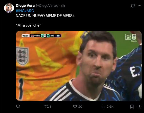 memes