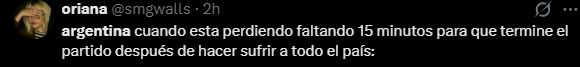 memes